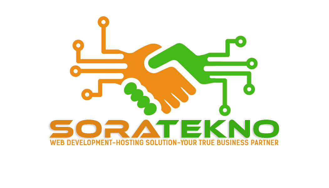 Soratekno Kembangkan Baterai Solid-State Cepat Isi Daya untuk Kendaraan Masa Depan