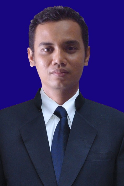 Rektor Universitas